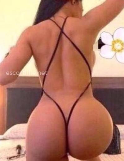 Escort moment aveccamile A TOURNAI KAIN 0032478173715 - Photo 7 №130
