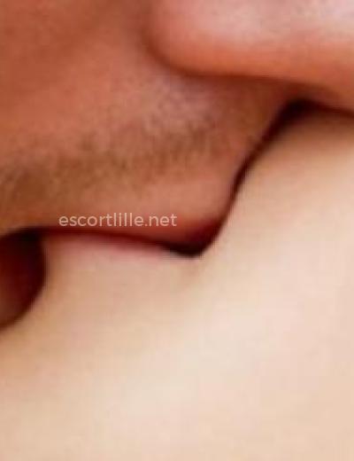 Escort camile belle brune sexy et tres chaude a tournai kain 0032478173715 - Photo 1 №132