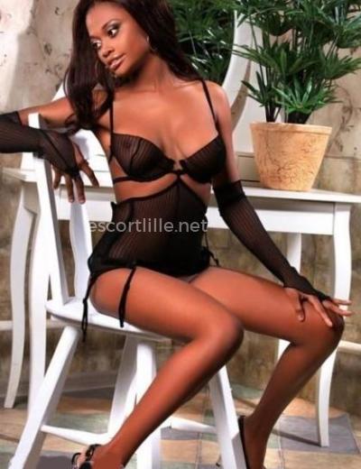 Escort Top Escort in Europe Whatsapp 32483146279 Lorena - Photo 2 №135
