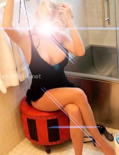 Escort 10 21 h massage Lesquin - Photo 1 №140