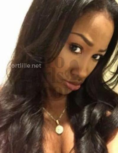 Escort Charmante Clara pour la 1ère dans votre ville 0632313577 - Photo 1 №153