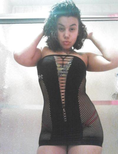 Escort Anabel BEL Jeune Femme FONTAINEpourmassage Erotique et plaisir partagé le sexe - Photo 1 №155