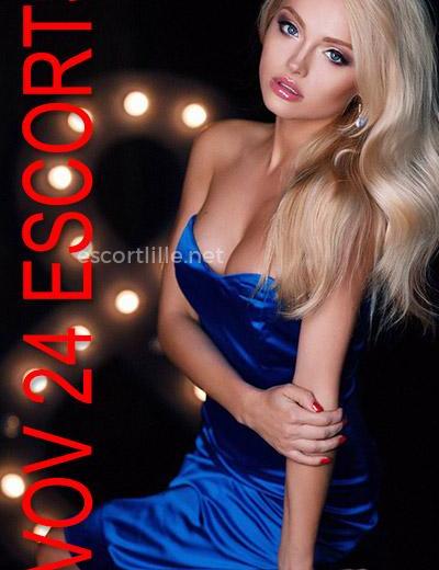 Escort Lovely Katya from Lvov stunning pretty and always horny8230 - Photo 1 №164