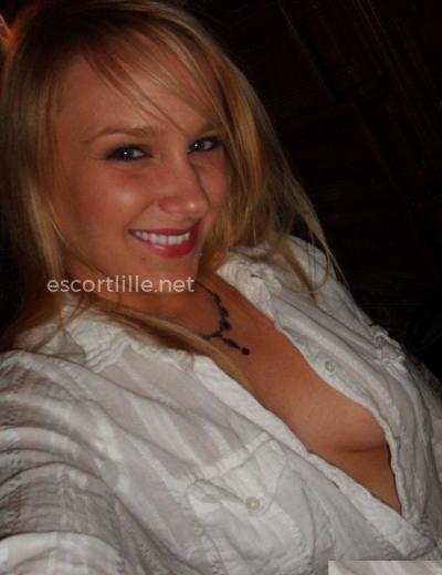 Escort carollepour vos plaisirla Totale Sans Tabou 06 05 62 34 49 - Photo 5 №180