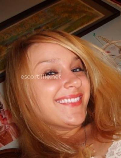 Escort carollepour vos plaisirla Totale Sans Tabou 06 05 62 34 49 - Photo 3 №180