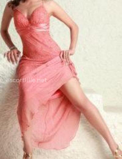 Escort Aditi Sharma Indian Escorts Service Call Girls Service - Photo 1 №185