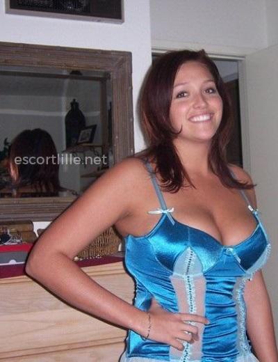 Escort Belle femme tres fontaine 0672615180 - Photo 5 №207