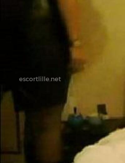 Escort virginie hotel ibis ZI Prouvy Rouvignies 2 Rue de Maugré 59121 Prouvy - Photo 9 №216
