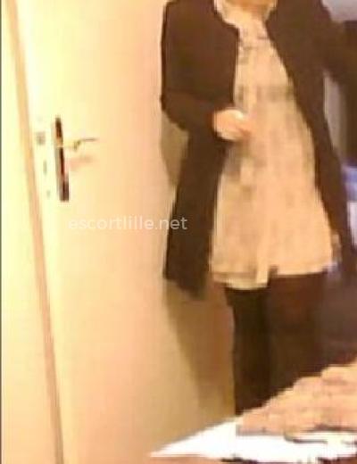 Escort virginie hotel ibis ZI Prouvy Rouvignies 2 Rue de Maugré 59121 Prouvy - Photo 8 №216