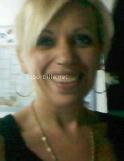 Escort virginie hotel ibis ZI Prouvy Rouvignies 2 Rue de Maugré 59121 Prouvy - Photo 5 №216