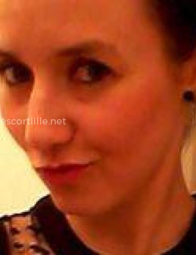 Escort Femme cherche homme pour histoire sans lendemain - Photo 1 №222