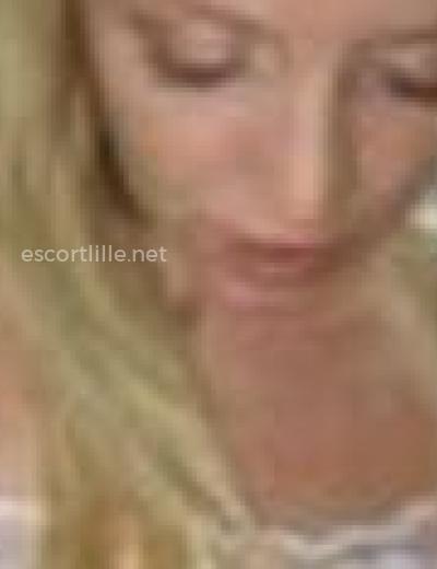 Escort Douche Dorée initiation Fouet Et Fétichisme 0032468320330 - Photo 1 №249