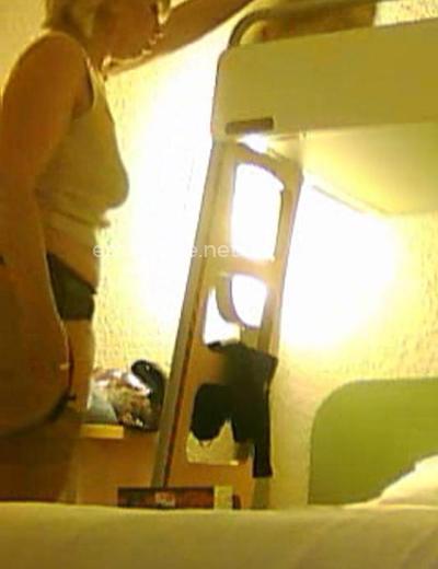 Escort virginie dautrecque finition en bouche 0658813555 - Photo 7 №260
