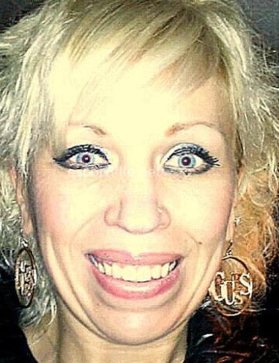 Escort virginie dautrecque finition en bouche 0658813555 - Photo 6 №260