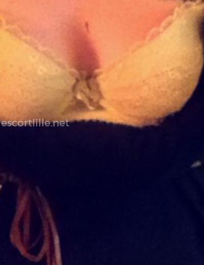 Escort EscorteMarine - Photo 5 №263