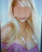 massagepuis douceur à lille