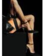 Jolierespectueuse femmestanding masseuse 