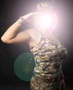 Massage sur Lille 06 41 07 01 17 Lille10 h 21 h