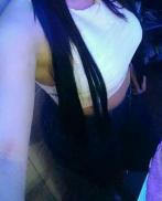 Jolieétudiante 0649596741