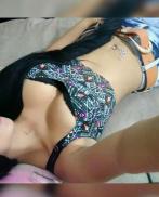 Jolieétudiante 0649596741