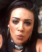 Je propose mes service