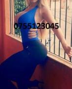 belle trans de passage cote lille je suis a Lens  0758146050