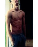 JH 19 ans pour femme tout âge