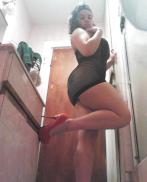 Duos BJF Escorts Domination Femme FONTAINEpourvosfantae Sans Tabou Sodomie Fellation Avale 69