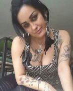 Pratique tous aucun tabou me deplace partout en France  recoi hotel a mes frais ou chez toi pratique