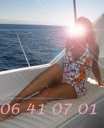 Massage 06 41 07 01 17 bien être sur Lille