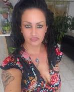 Mon Facebook marianne suazmon tel 0783221339 femme reel je sui escorte ocasionel besoin d argent j