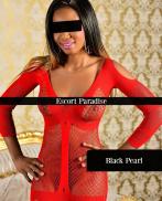 VIP escort girl on tour Whatsapp 32 483 14 62 79 SANDRA