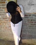 Massage sur Lille 06 41 07 01 17 Lille10 h 21 h