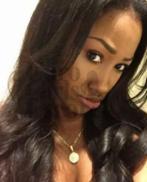 Charmante Clara pour la 1ère dans votre ville 0632313577