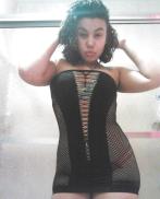 Anabel BEL Jeune Femme FONTAINEpourmassage Erotique et plaisir partagé le sexe