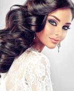 Lovely Katya from Lvov stunning pretty and always horny8230