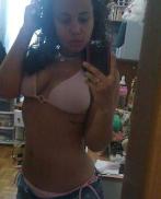 ANGELLE JF fontaine pour massage et plaisir pârtagé naturel fellation nature et bien équipé