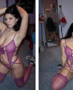 l’annonceBelle Polonaise vous livre ses services SANS TABOU