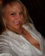 carollepour vos plaisirla Totale Sans Tabou 06 05 62 34 49