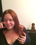 Jeune escort 26a Lille et alentours 0673996683