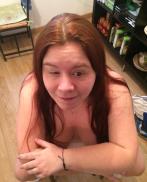 Jeune escort 26a Lille et alentours 0673996683