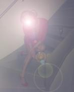 massageFemme raffinée Lille 06 41 07 01 17LILLE 