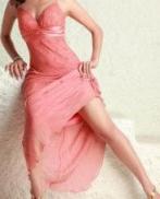 Aditi Sharma Indian Escorts Service Call Girls Service