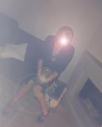 1022hmassage sur rendezvous sur Lilleraffinée standing