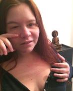 Jeune escort 26a Lille et alentours 0673996683