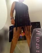 massageFemme raffinée Lille 06 41 07 01 17LILLE 