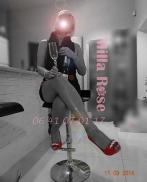 SomptueuseFemme VIP06 41 07 01 17