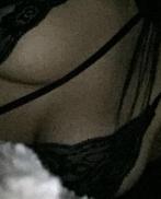 ShaaayLuxe disponible