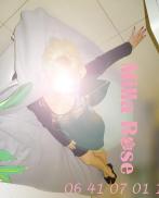 thérapeute de l âme sur lille 06 41 07 01 17