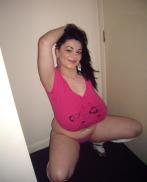 La Belle et Dévorante POLONAISE